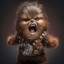 Chewie