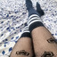 ♥Rixie emily makermy♥