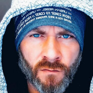 Seemann Danny 💎💎