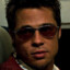 Tyler Durden