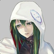 МИИГАиК лучший ВУЗ!!!1!