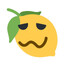 John Lemon