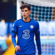 Havertz29