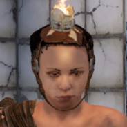 SGT.  Hazey Meth Smoke