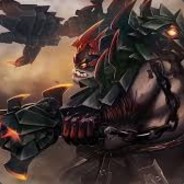 ™†Rampage†™ avatar