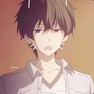 13526768526