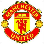 mayor / michal / pisklak