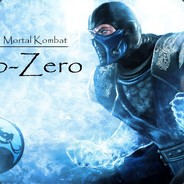 Subzeroc00L