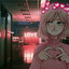 Avatar of player NIKOL'