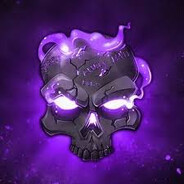 TENTEK⚔ - steam id 76561199620076620