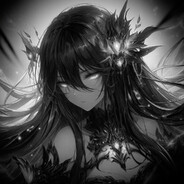 achyls Steam avatar