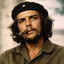 ✪ Che Guevara ✪