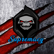 A$AP FREG l Supremacy