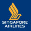 Singapore Airlines