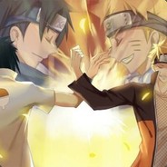 三星无敌、三星恶魔