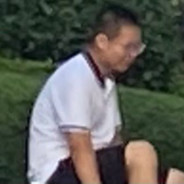 勇敢牛牛不怕困难