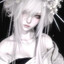 awnisc