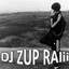 serdce_pohuizma.ru