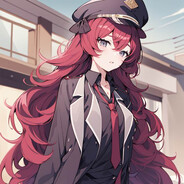 是伊吕ball不是大红枣