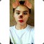 Morgiana ツ