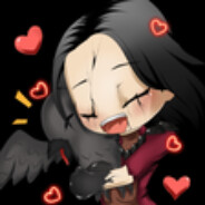 Soy Steam avatar