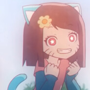 ➷𝓐➹𝓷➷𝓰➹𝓮➷