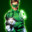 Green Lantern