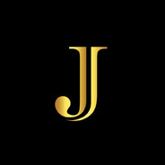 janijaniss's avatar