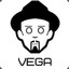 VEGA