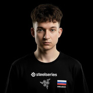 seusxn avatar