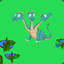 The Hydra
