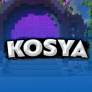 Kosyan