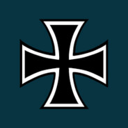 ++IronCross++