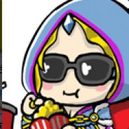 This is Spartaaaaaaaaaaaaaaaaaaa