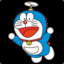 Doraemon