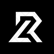 ᴸᴱᴱᵂᴬᴵ - steam id 76561199680664979