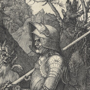 Fortnight Battle Passed