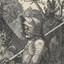 Christianus Militans