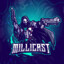 Millicast