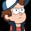 Dipper