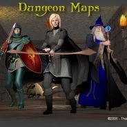 DRAGONHUNTERZ - steam id 76561197965529215
