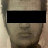 ketamine yamal avatar