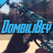 DombiliBey