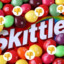 Skittles