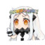 beifang