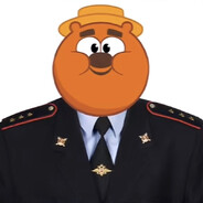 Kanalych - steam id 76561199140335330