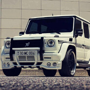 G-STAR