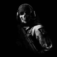 BISHAAA - steam id 76561199147677576