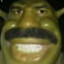 Bigg B