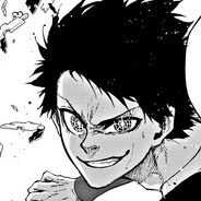 arimkuro